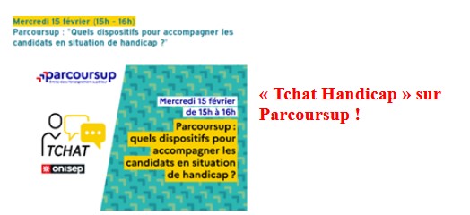 CFA-CFPPA65 formation apprentissage adulte alternance CAP BAC BTS BPREA tarbes vic en bigorre lannemezan agriculture berger vacher transhumant responsable d'entreprise agricole travaux forestiers technicien rivière foresterie jardinier paysagiste horticulture aménagement paysager